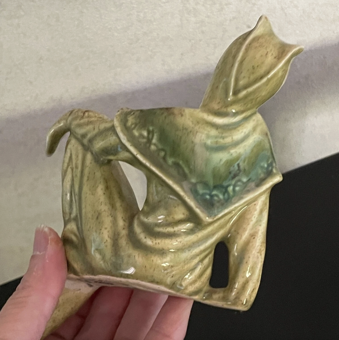 Screenshot 2026-02-09 at 6.49.08 AM.png