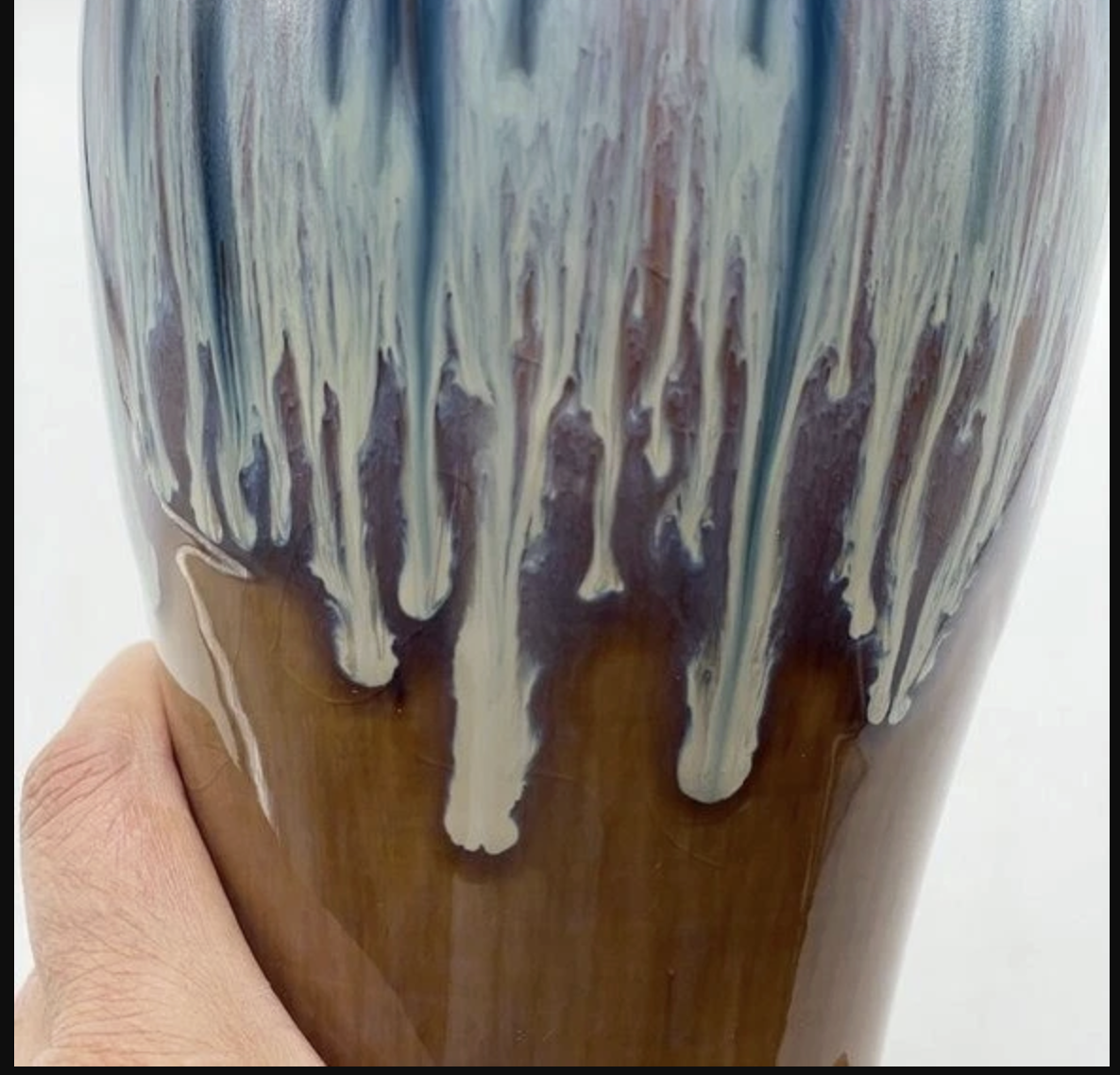 Screenshot 2026-02-08 at 7.55.55 AM.png