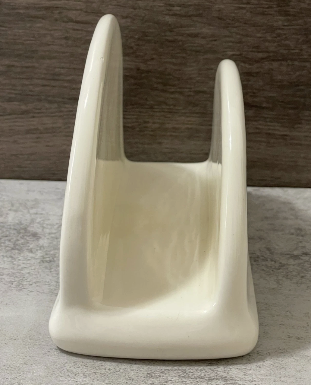 Screenshot 2026-02-09 at 6.52.55 AM.png