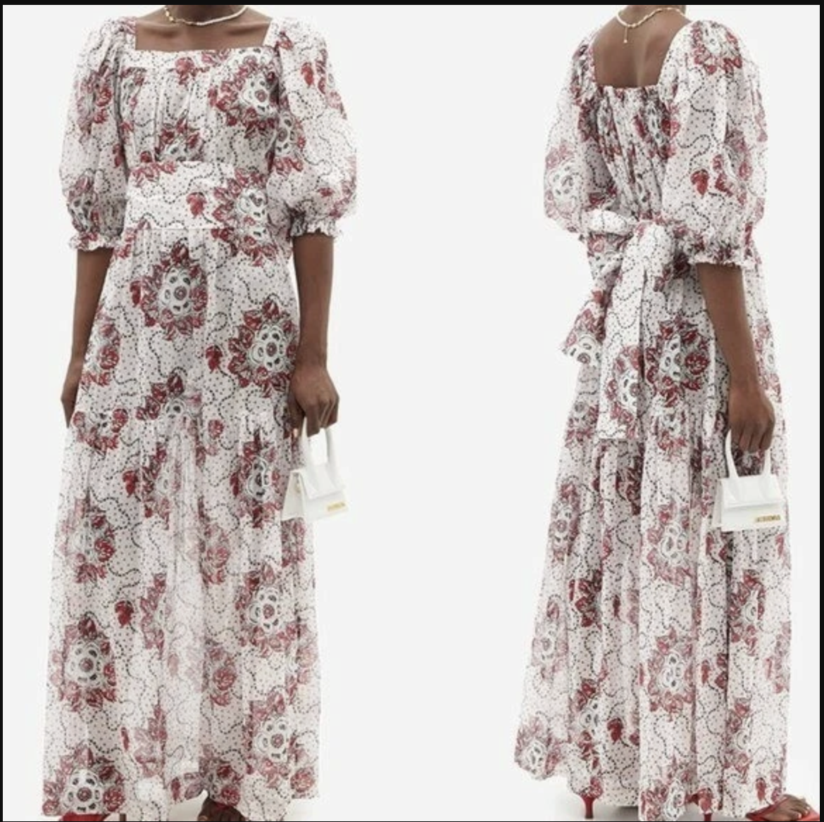 Screenshot 2026-02-08 at 8.39.34 AM.png