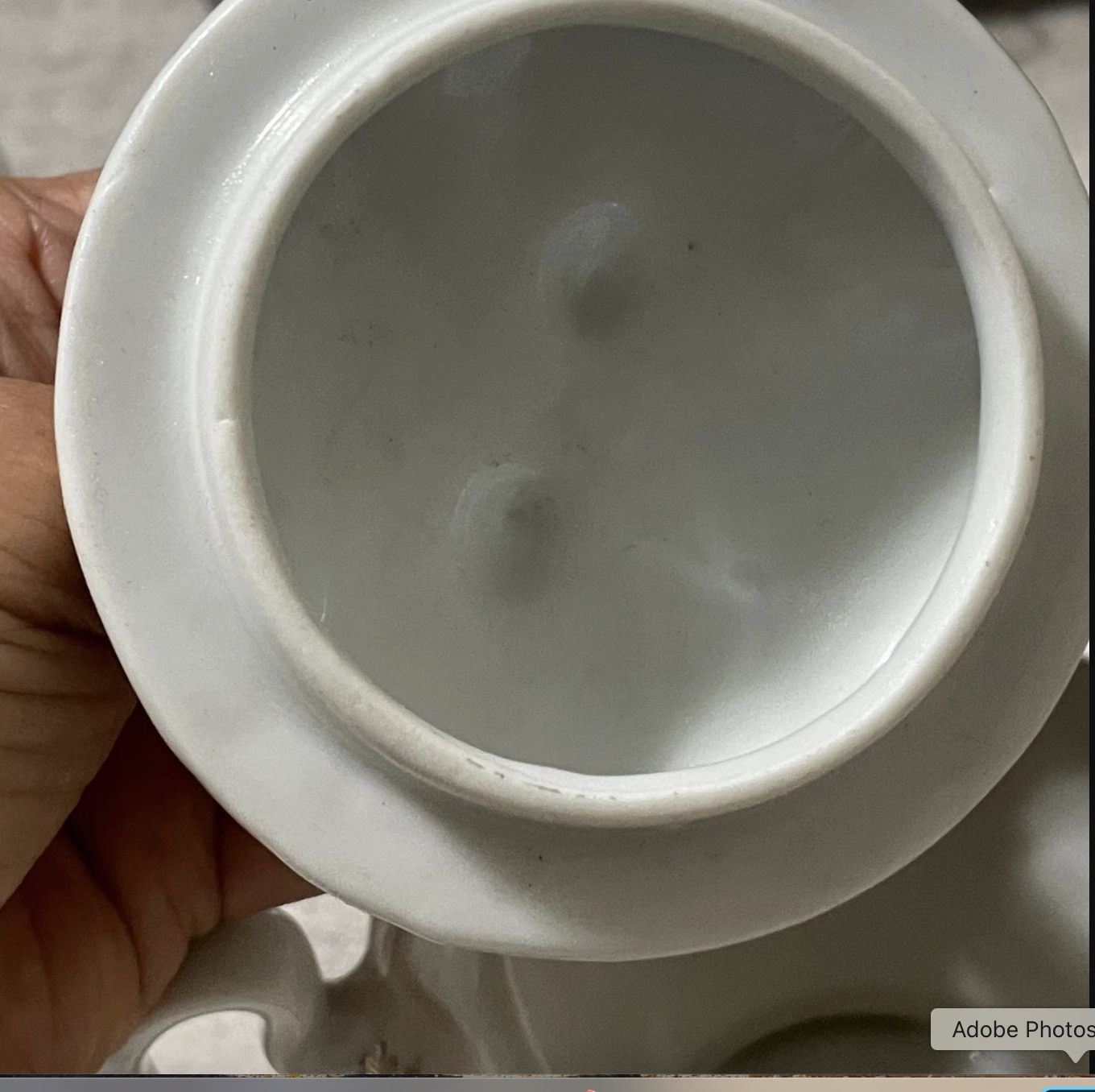 Screenshot 2026-02-08 at 7.42.58 AM.png