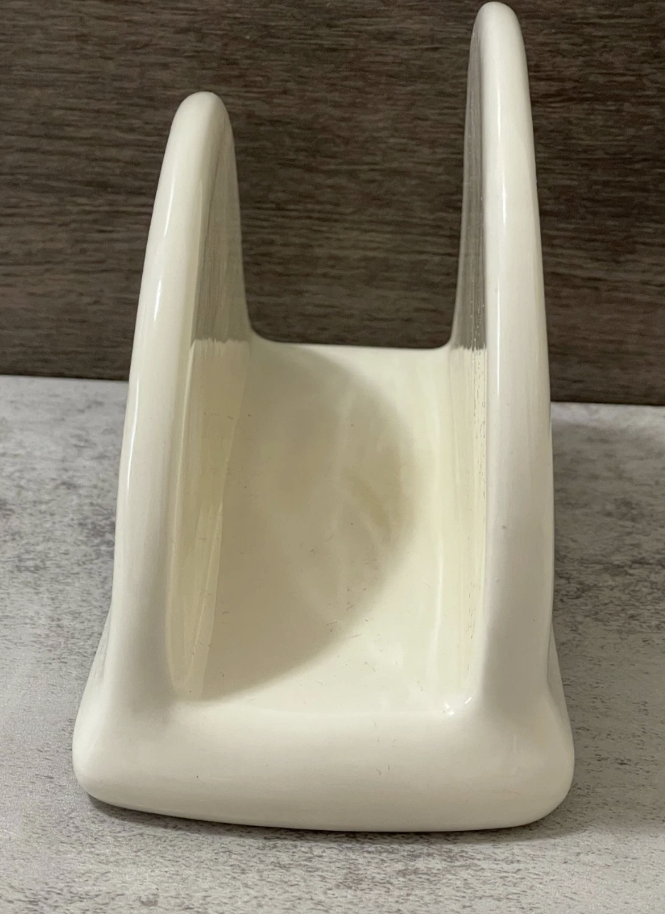 Screenshot 2026-02-09 at 6.53.00 AM.png