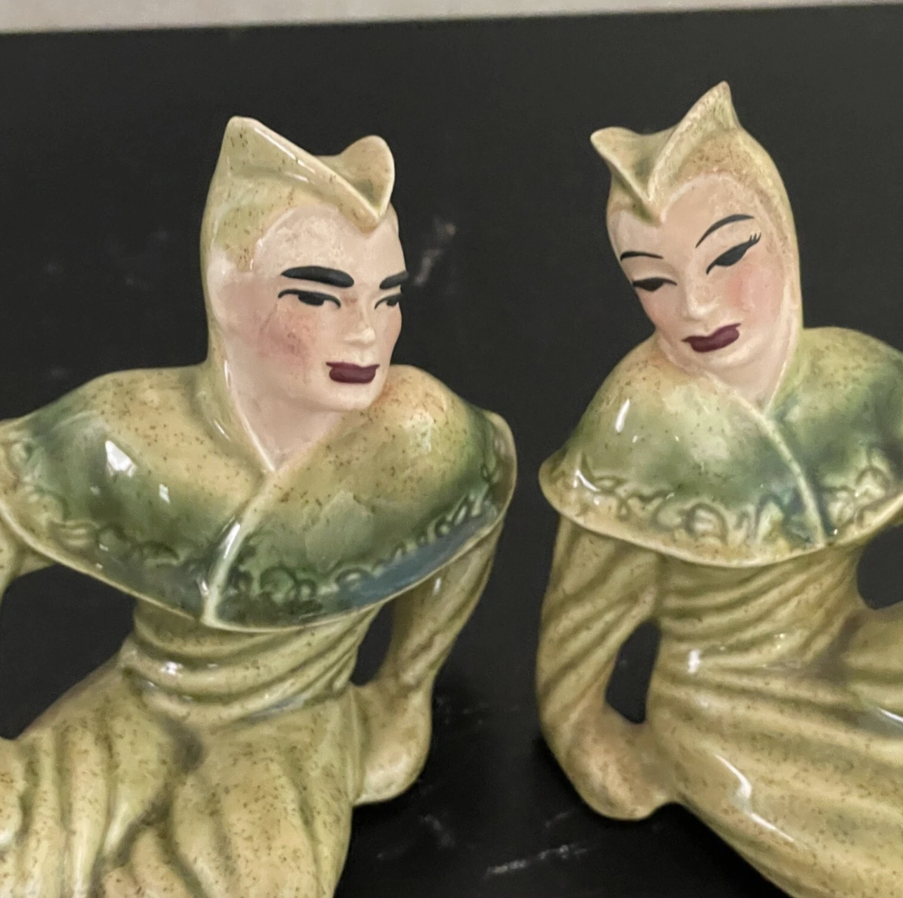 Screenshot 2026-02-09 at 6.49.28 AM.png