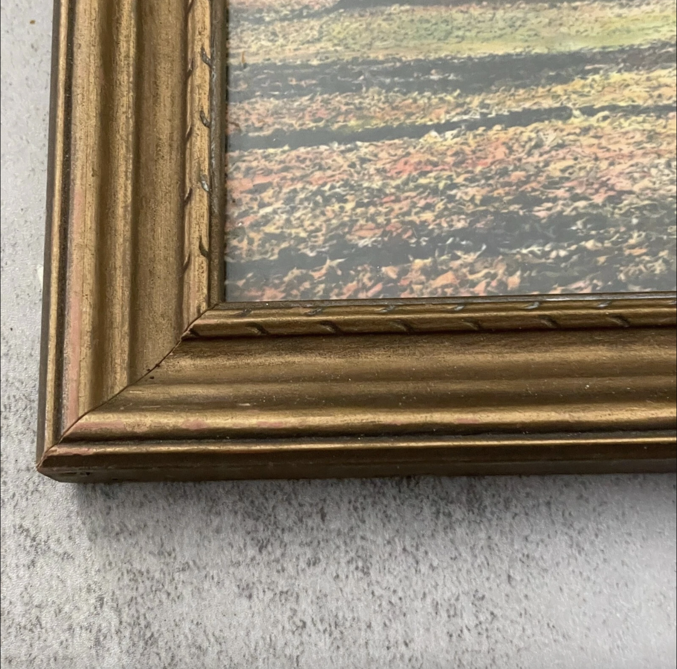 Screenshot 2026-01-30 at 7.38.16 AM.png