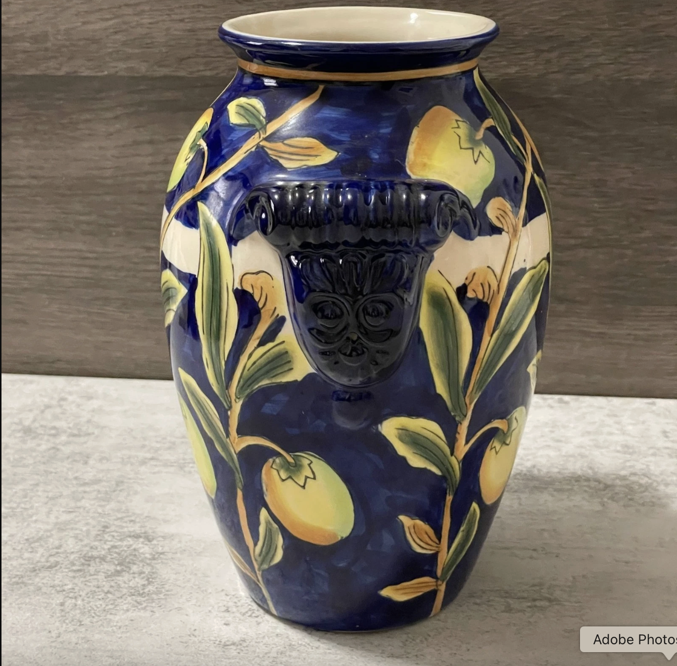 Screenshot 2026-02-08 at 7.37.36 AM.png