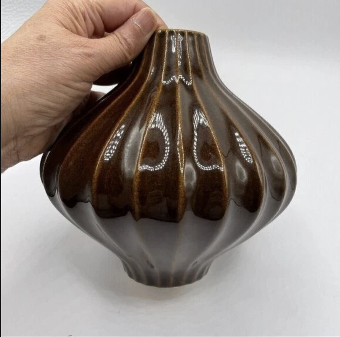 Screenshot 2026-02-08 at 8.08.56 AM.png