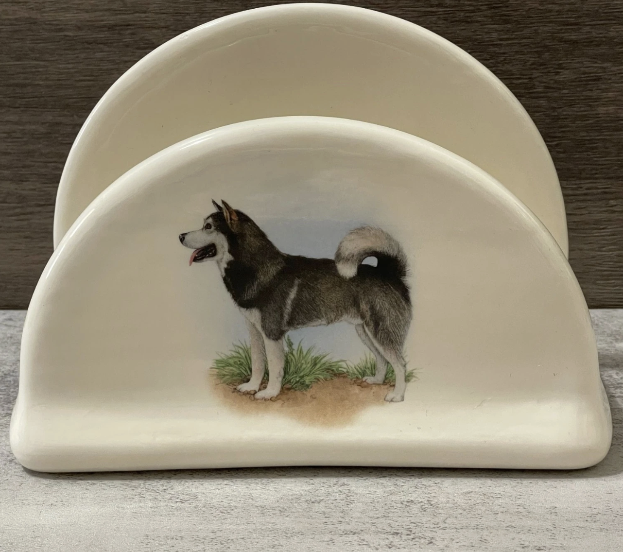 Screenshot 2026-02-09 at 6.53.25 AM.png