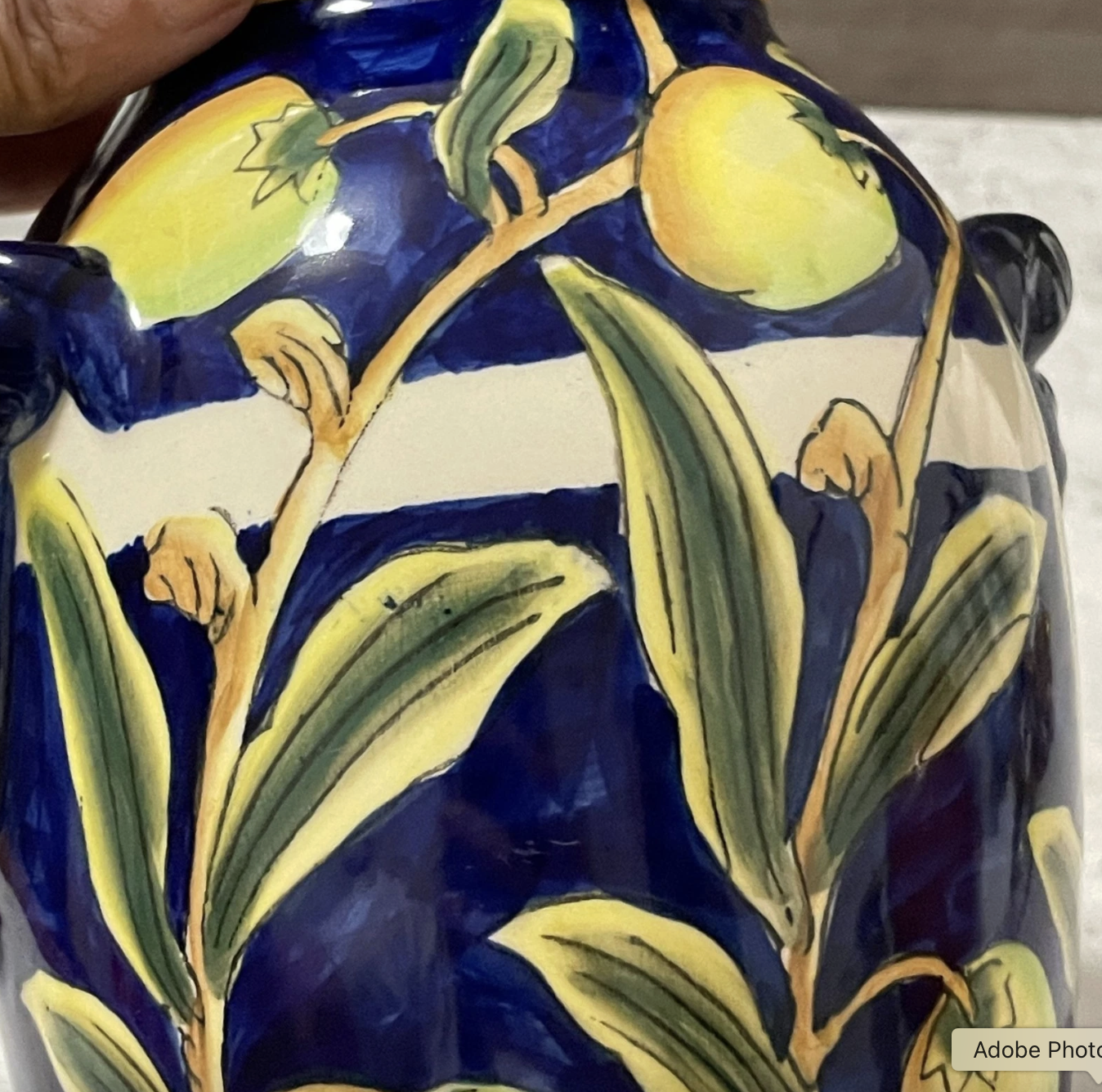 Screenshot 2026-02-08 at 7.37.18 AM.png