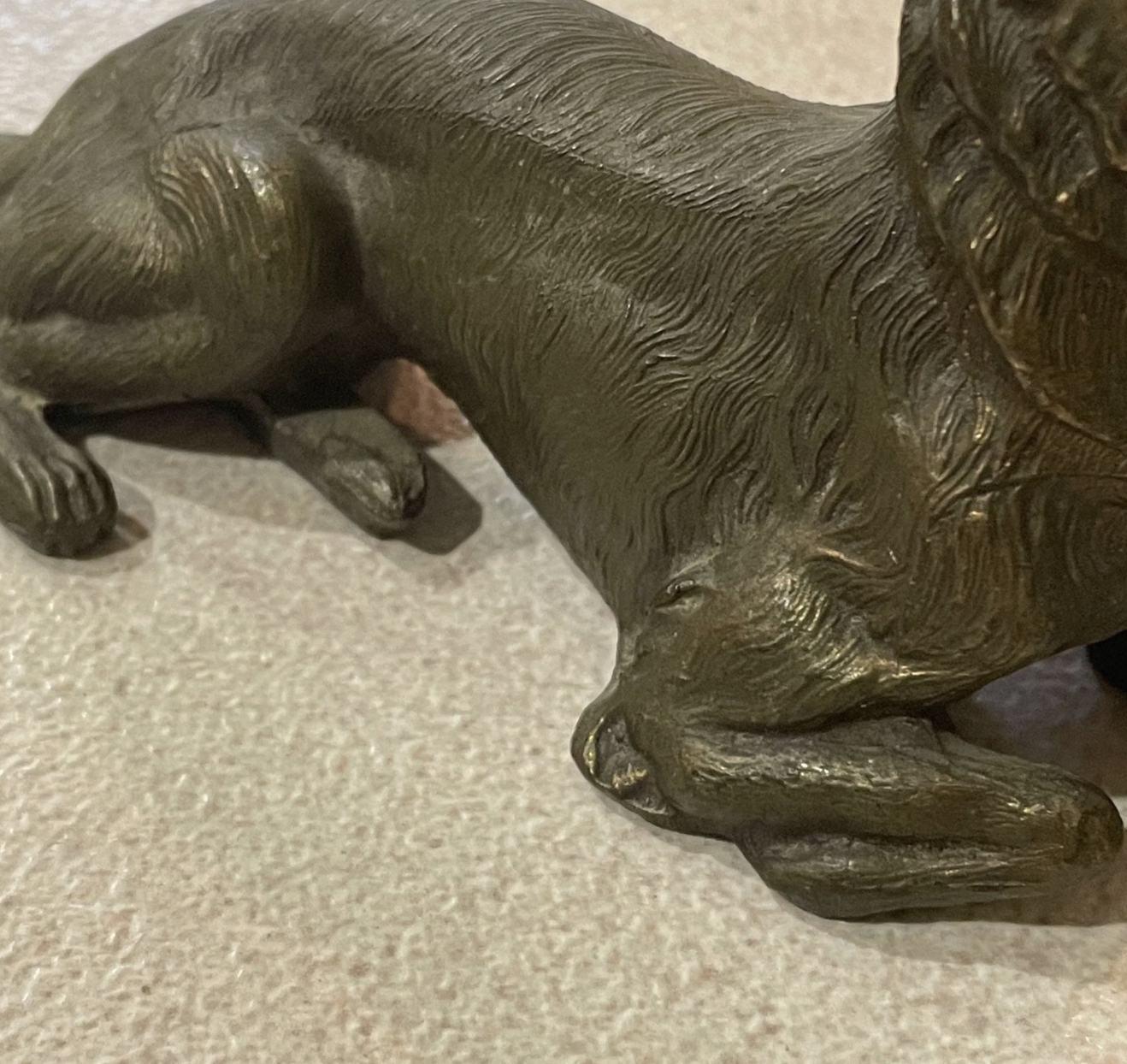 Screenshot 2026-02-09 at 6.45.23 AM.png