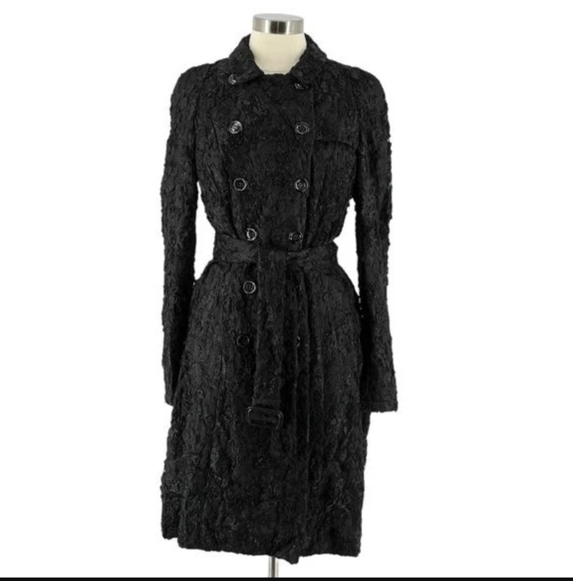 Screenshot 2026-02-08 at 8.27.48 AM.png