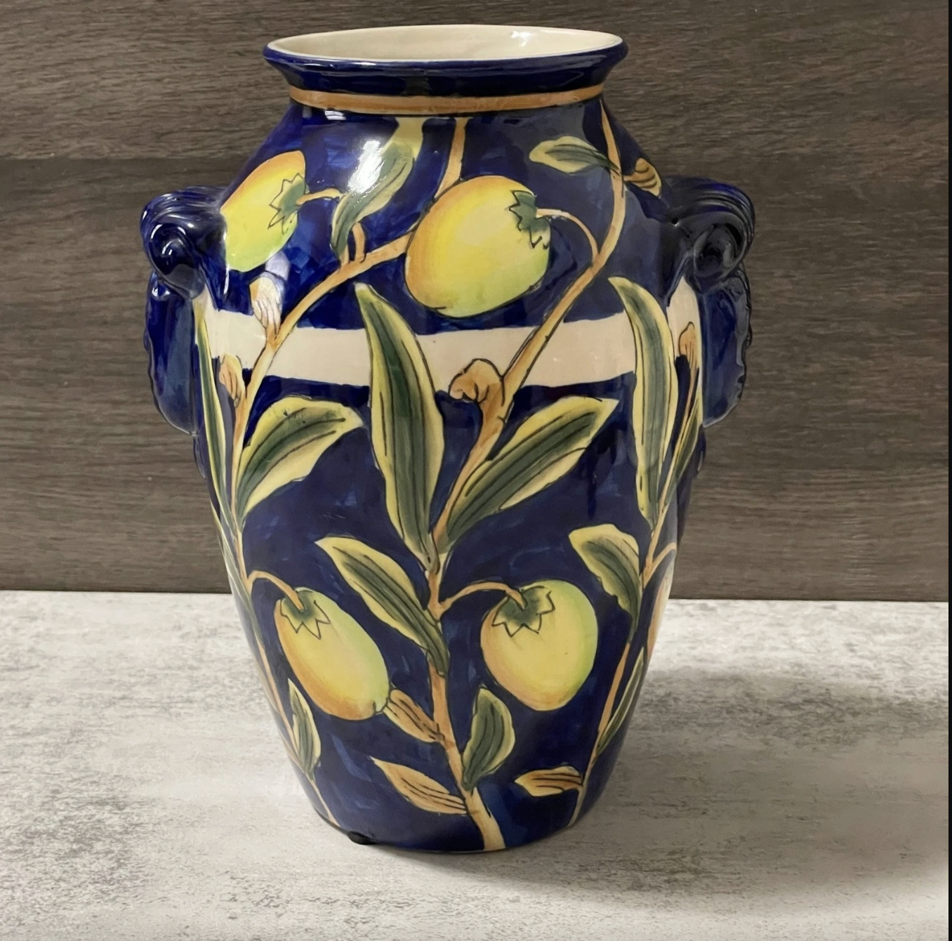 Screenshot 2026-02-08 at 7.37.57 AM.png