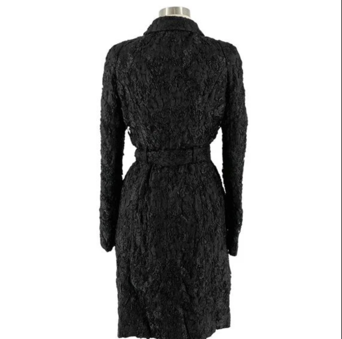 Screenshot 2026-02-08 at 8.27.43 AM.png