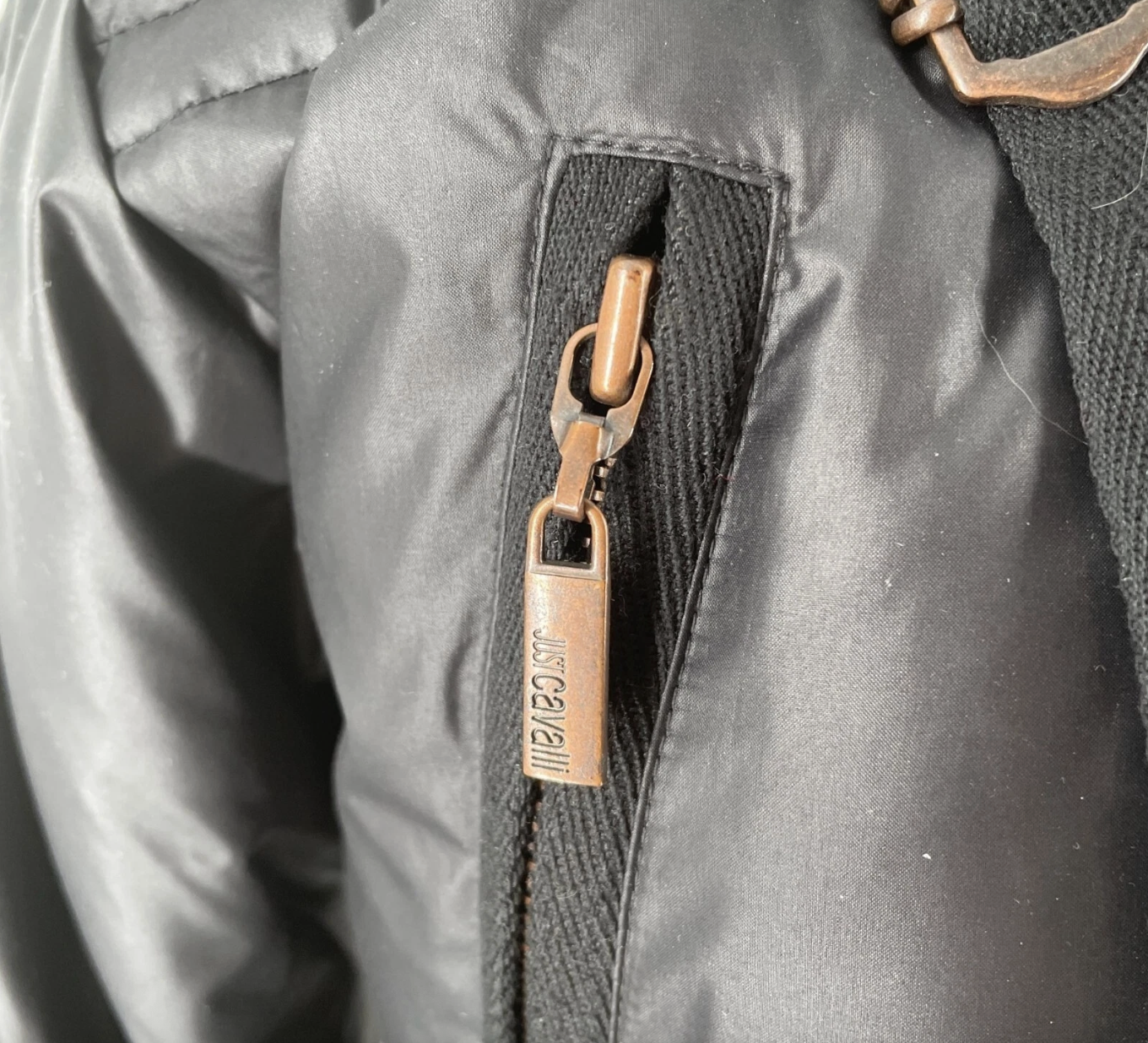 Screenshot 2026-02-08 at 8.45.13 AM.png