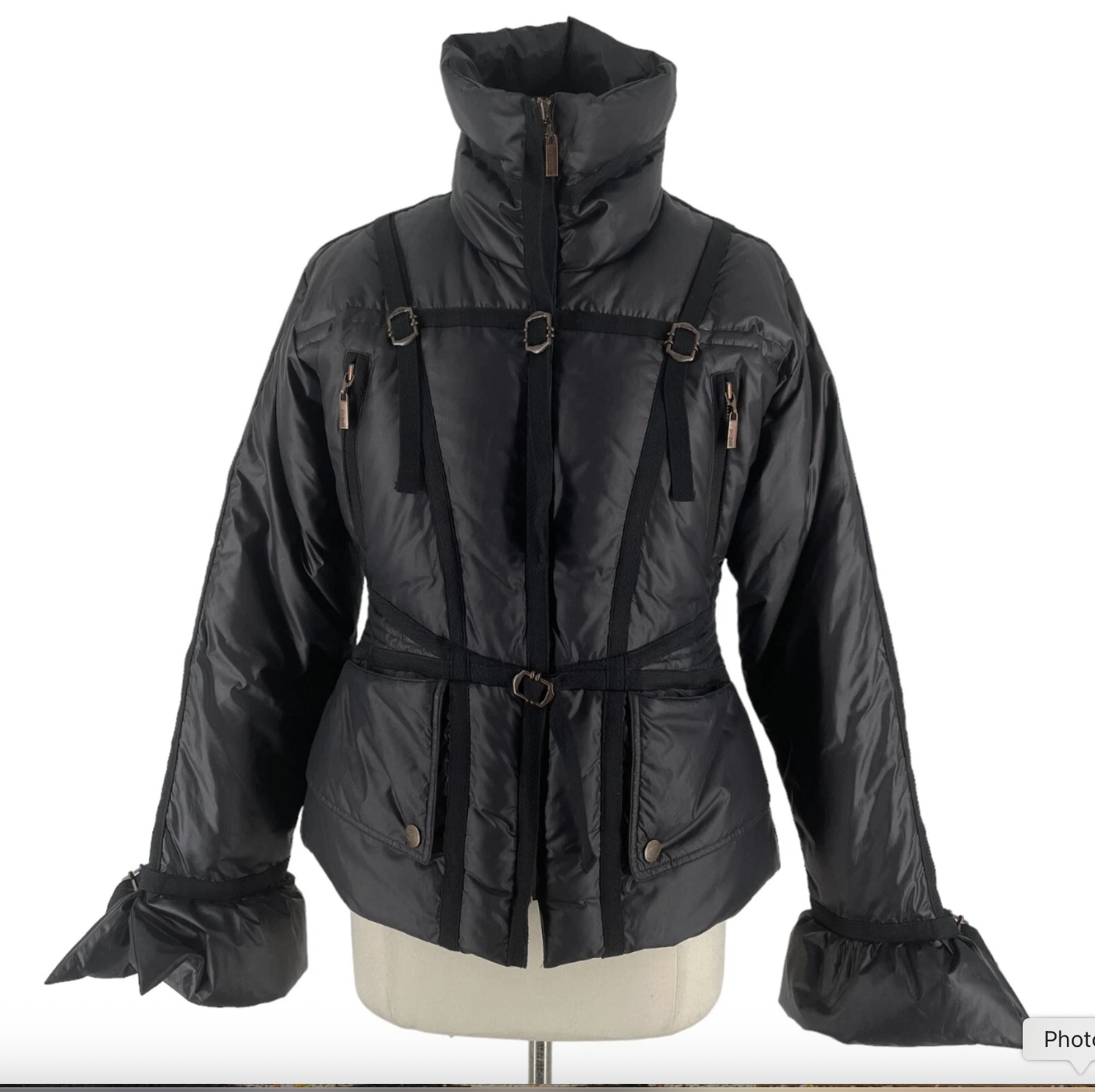 Screenshot 2026-02-08 at 8.45.55 AM.png