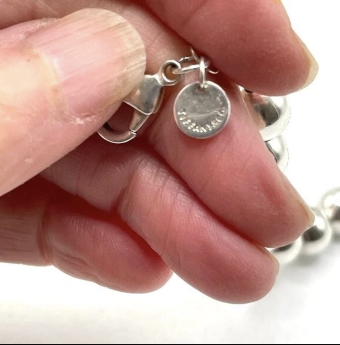 Screenshot 2026-02-08 at 8.21.15 AM.png