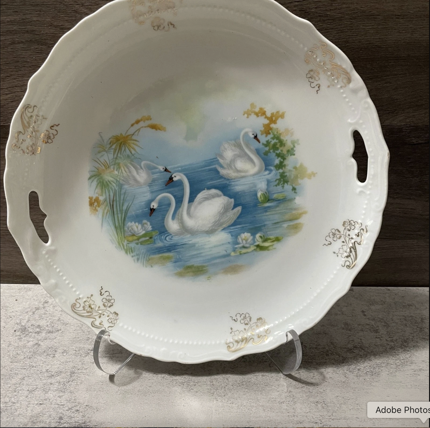 Screenshot 2026-02-08 at 7.43.29 AM.png