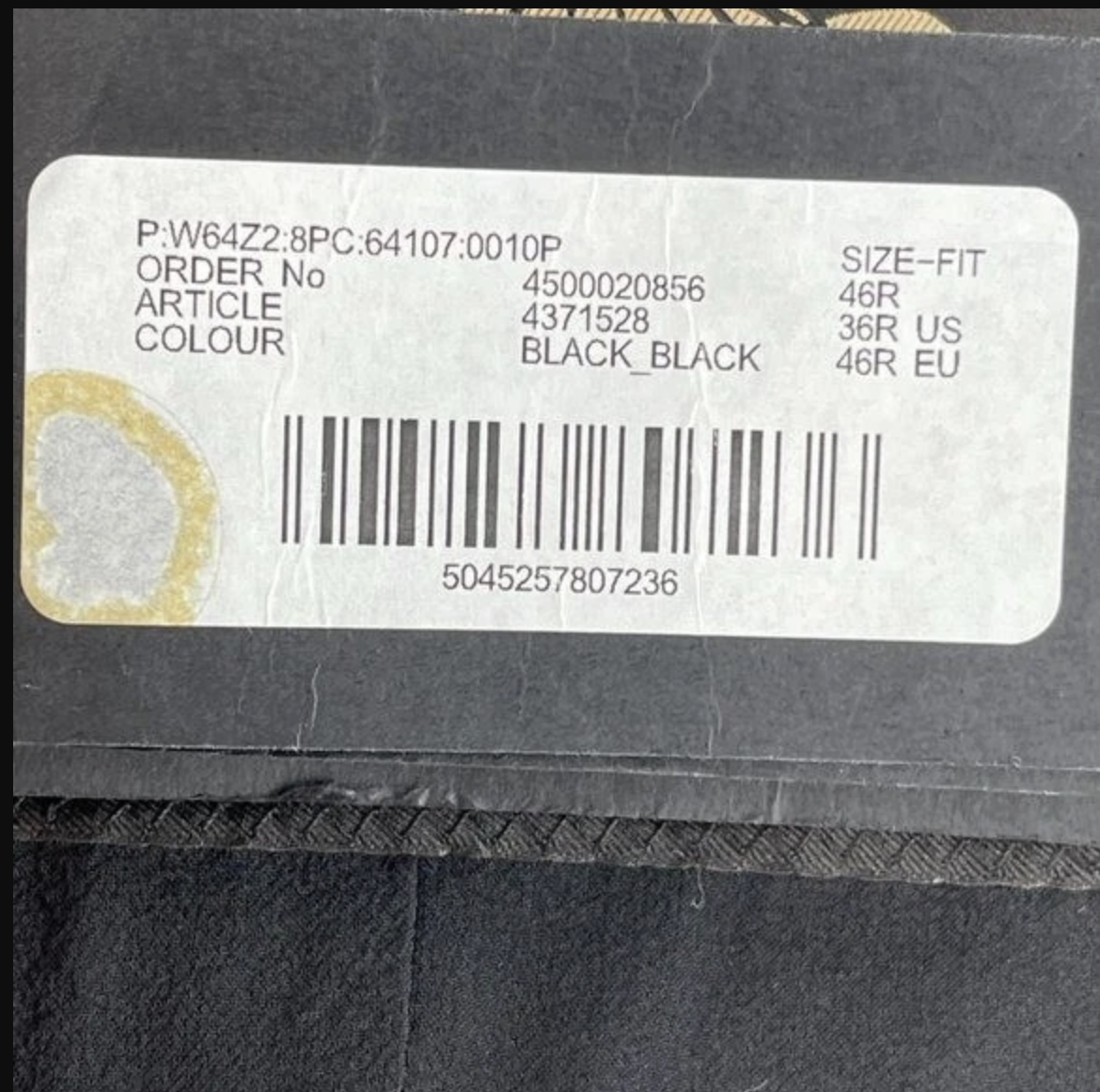 Screenshot 2026-02-08 at 8.26.42 AM.png