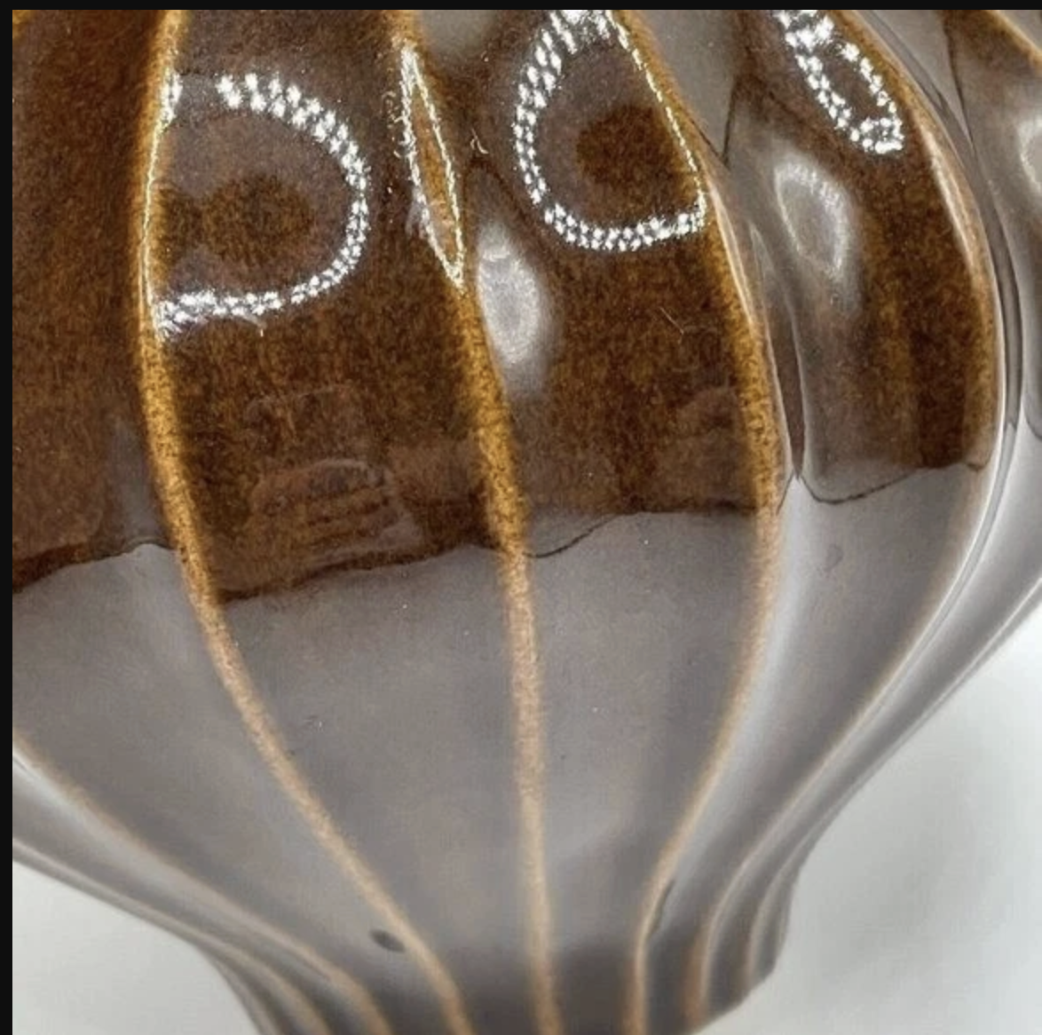 Screenshot 2026-02-08 at 8.08.23 AM.png