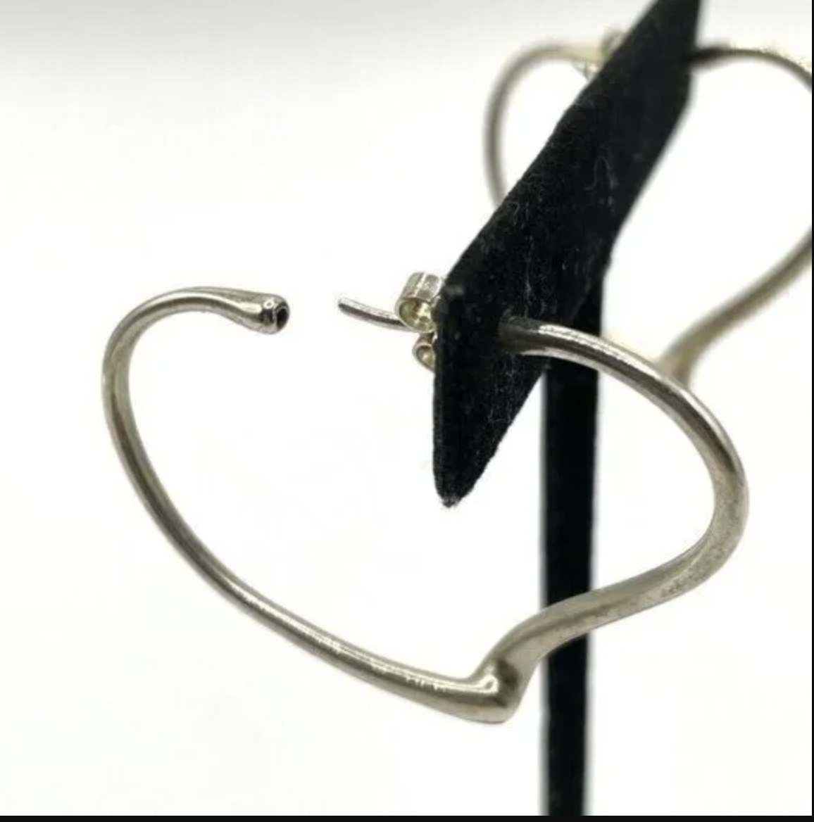 Screenshot 2025-11-02 at 12.20.47 PM.png