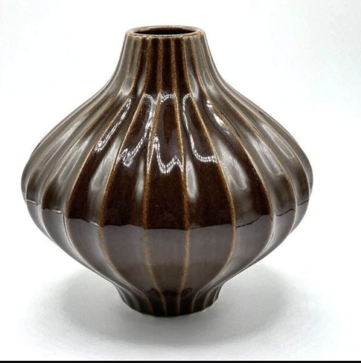 Screenshot 2026-02-08 at 8.09.06 AM.png