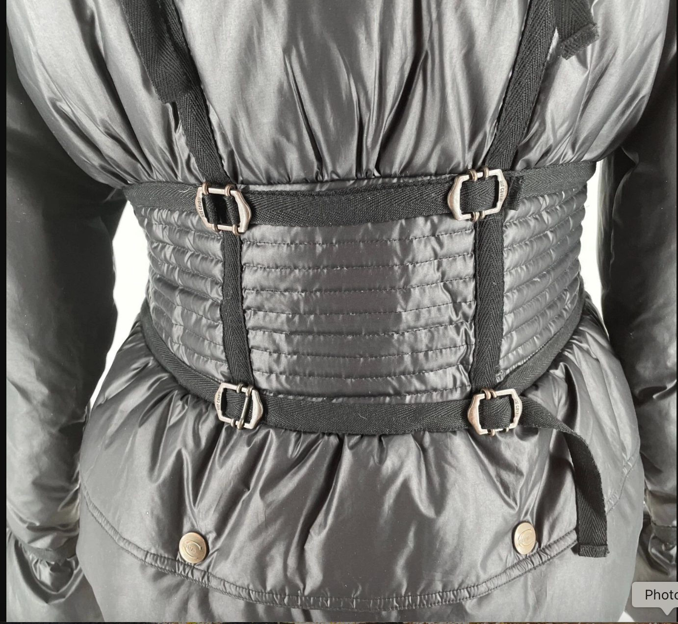 Screenshot 2026-02-08 at 8.45.18 AM.png