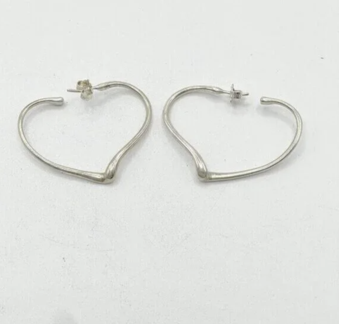 Screenshot 2025-11-02 at 12.21.00 PM.png