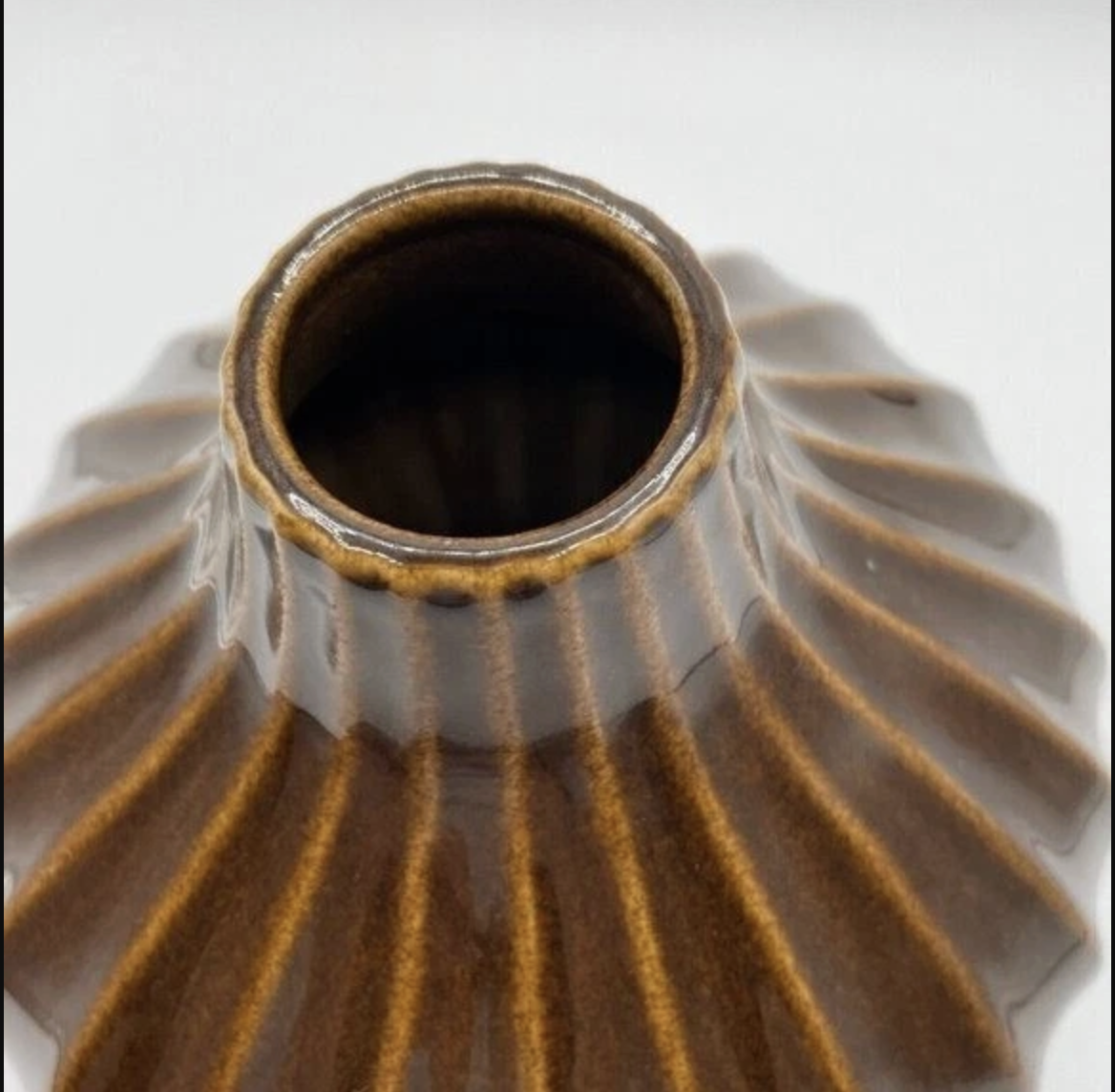 Screenshot 2026-02-08 at 8.08.51 AM.png