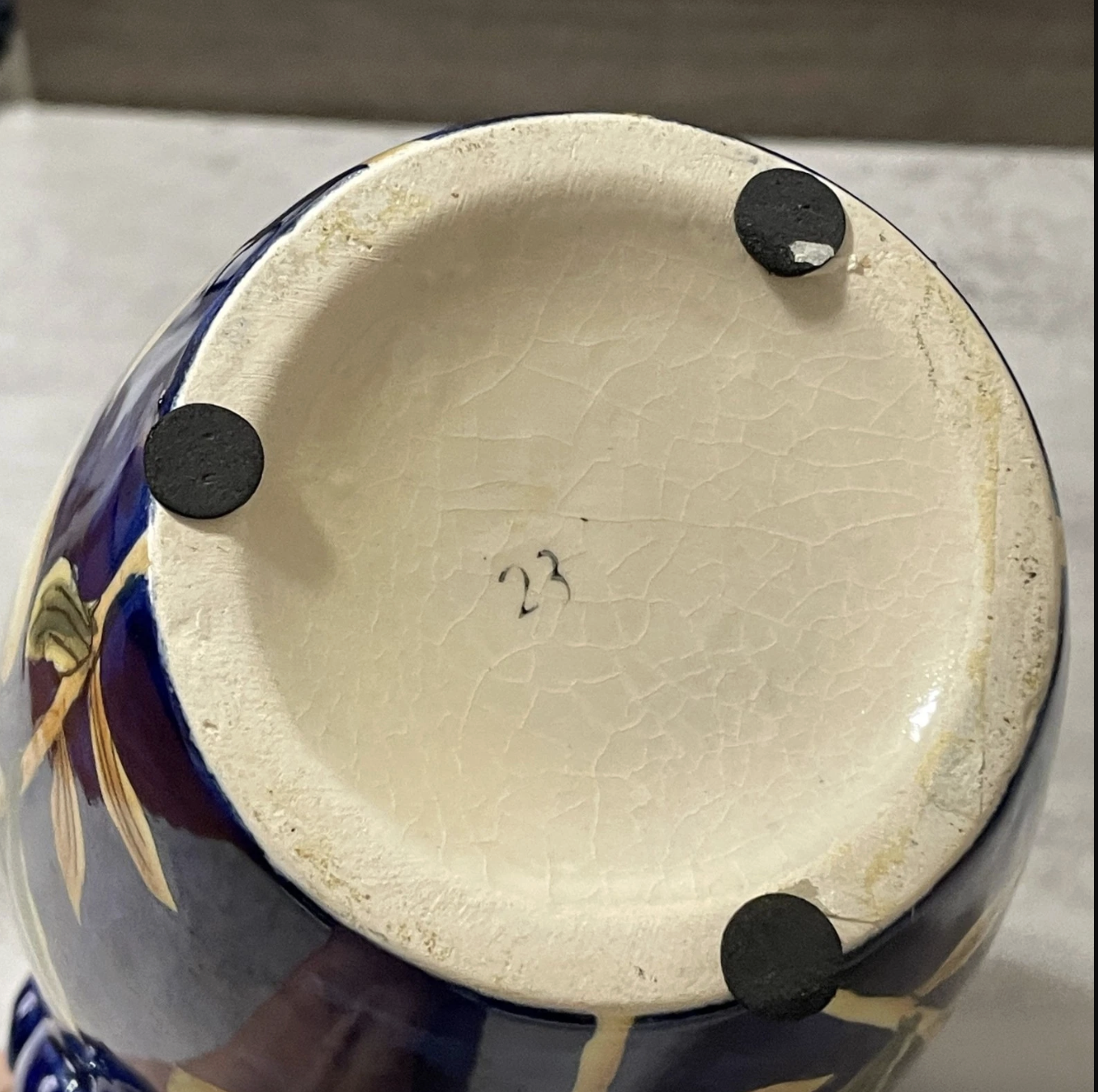 Screenshot 2026-02-08 at 7.37.03 AM.png