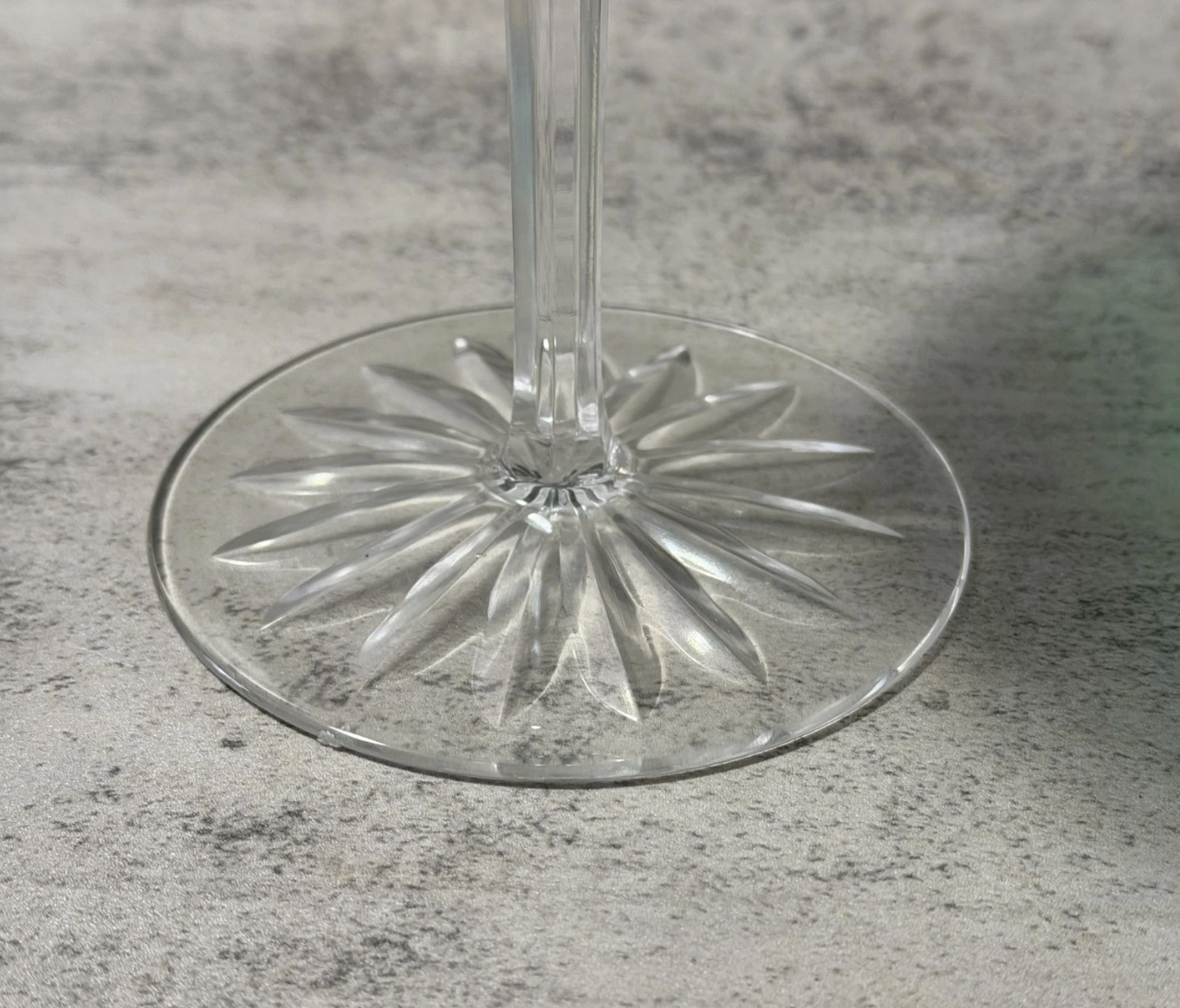 Screenshot 2026-02-08 at 11.35.09 AM.png