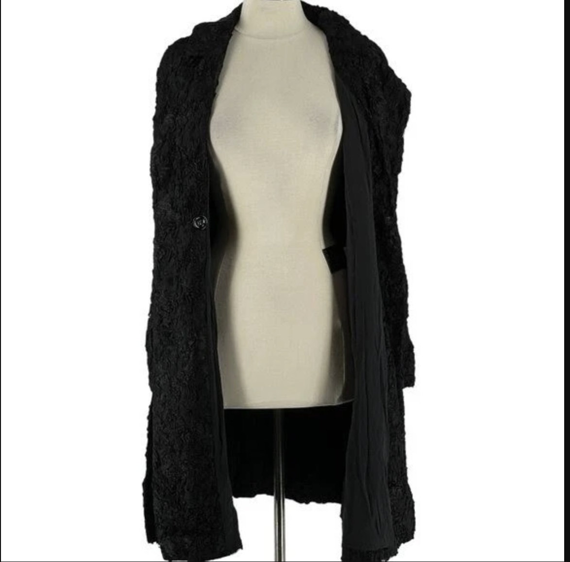 Screenshot 2026-02-08 at 8.27.38 AM.png