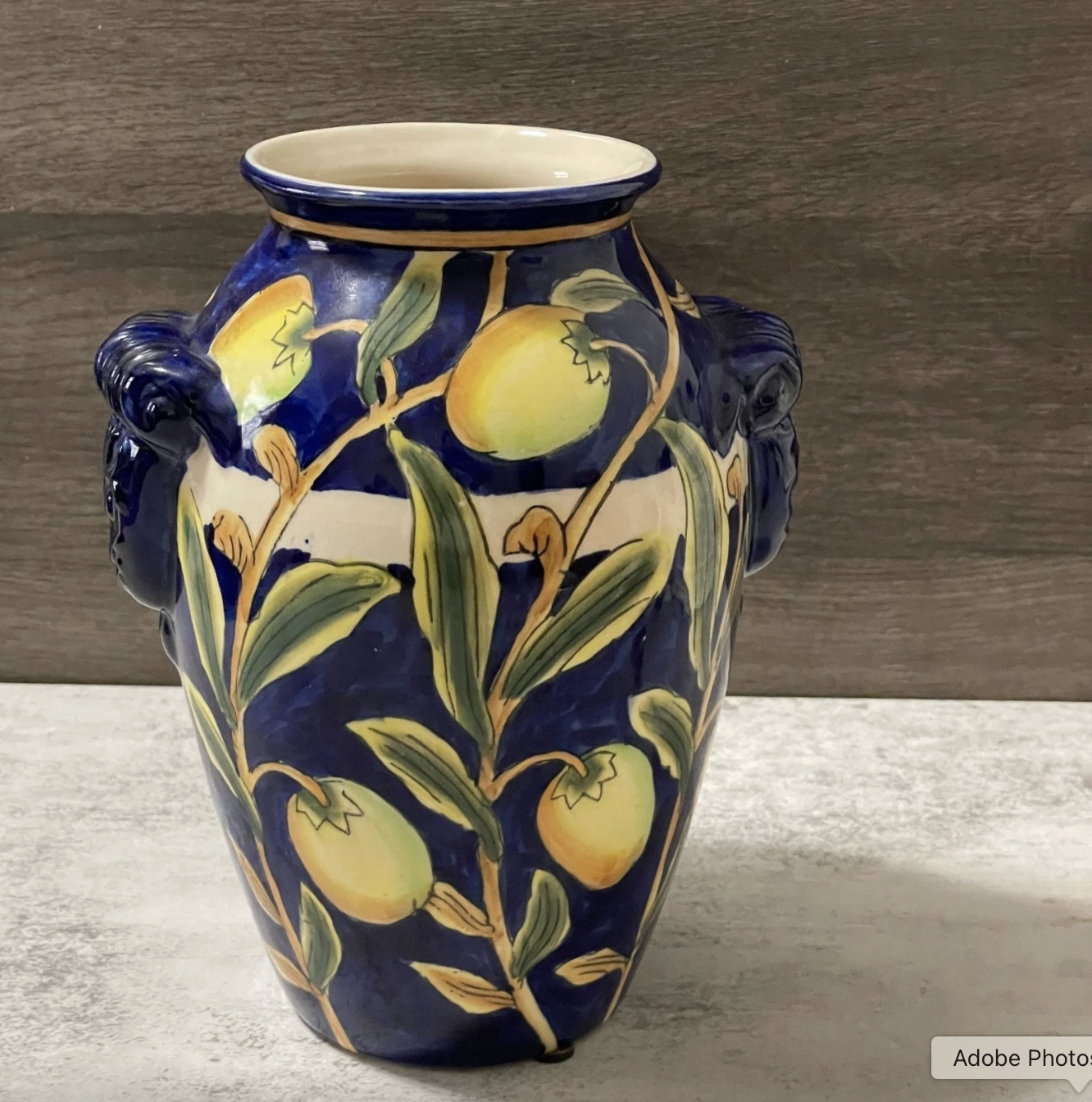 Screenshot 2026-02-08 at 7.37.51 AM.png