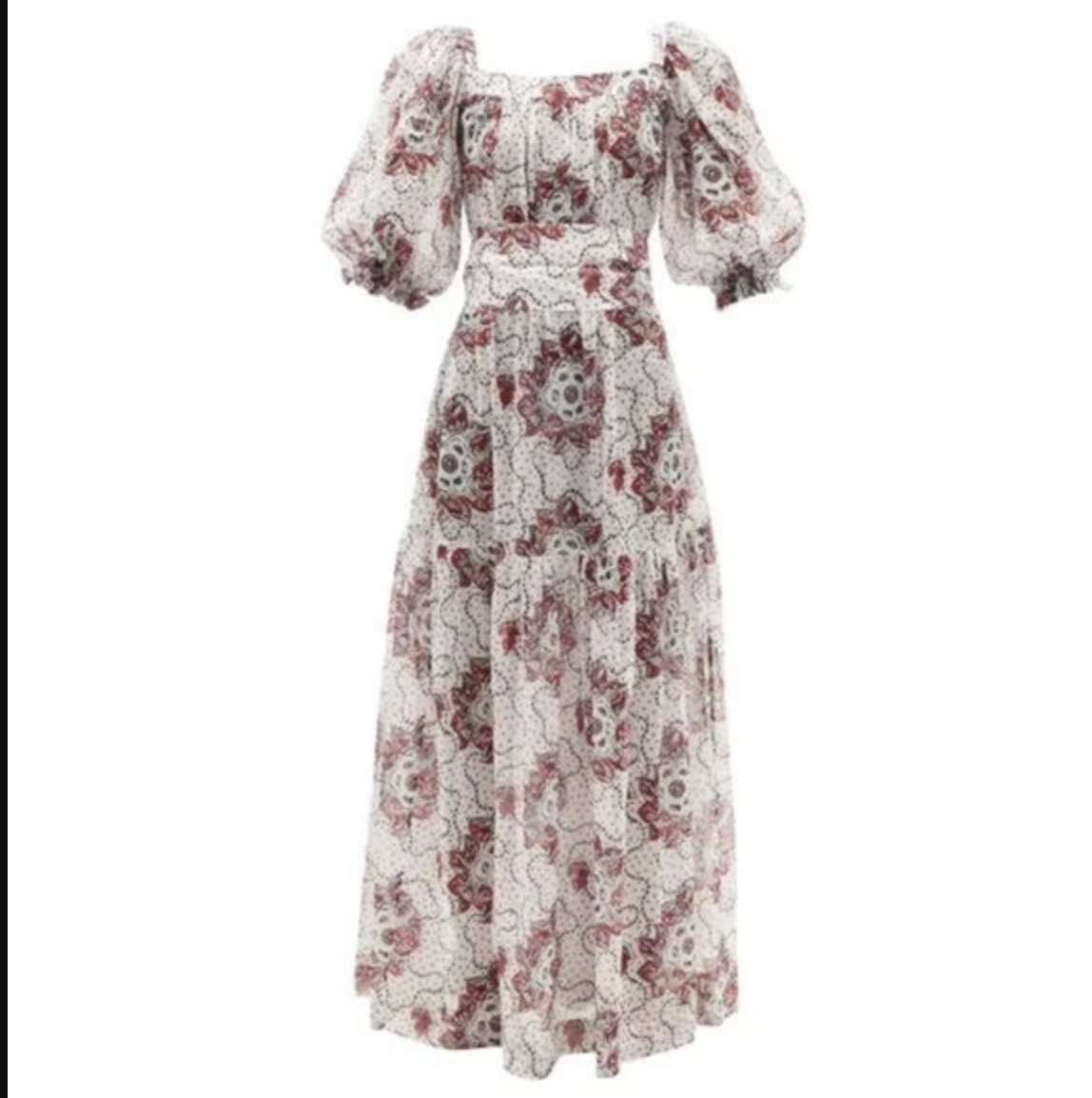 Screenshot 2026-02-08 at 8.39.40 AM.png