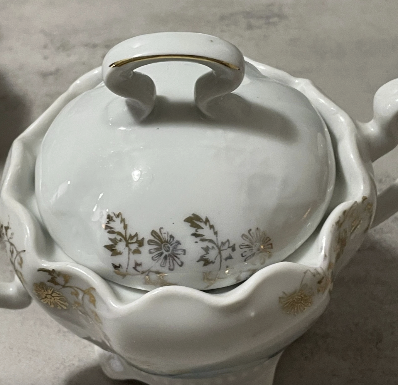 Screenshot 2026-02-08 at 7.43.10 AM.png