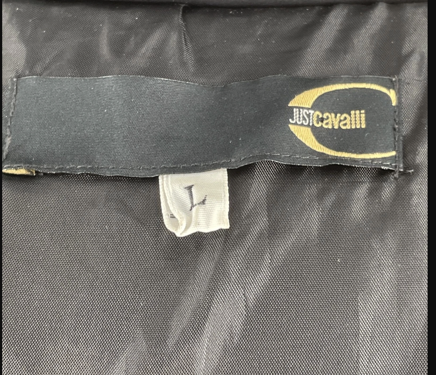 Screenshot 2026-02-08 at 8.44.55 AM.png