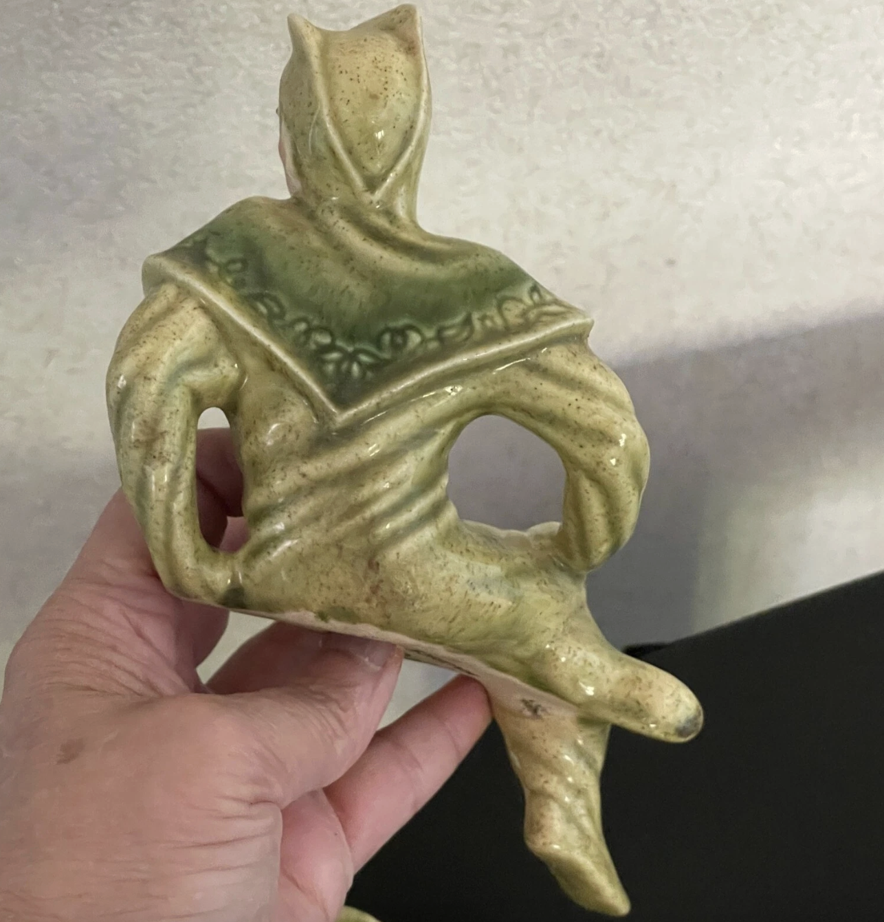 Screenshot 2026-02-09 at 6.49.03 AM.png