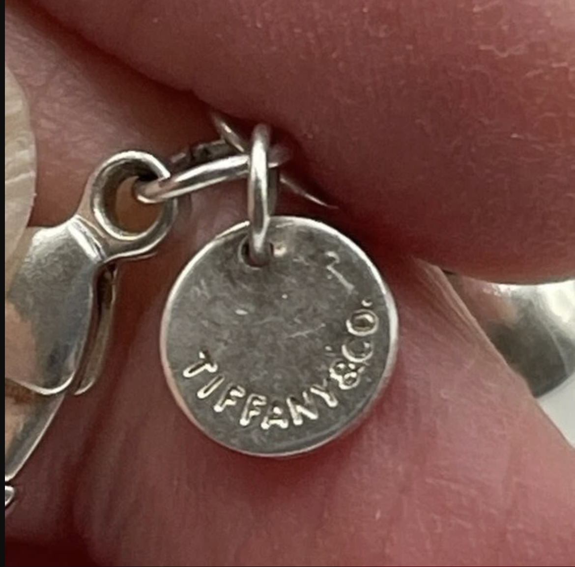 Screenshot 2026-02-08 at 8.21.02 AM.png