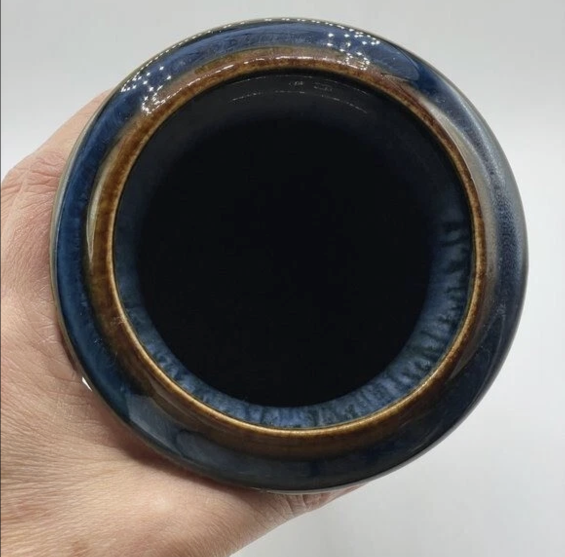 Screenshot 2026-02-08 at 7.55.49 AM.png