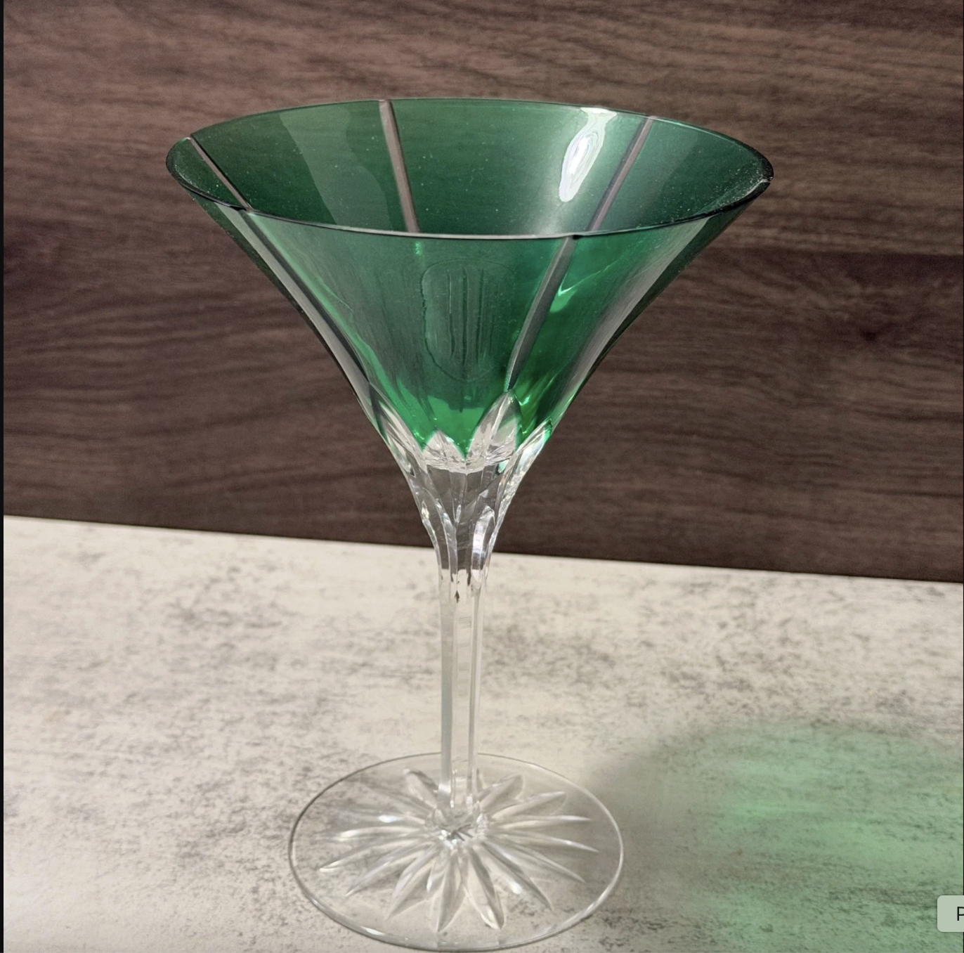 Screenshot 2026-02-08 at 11.35.59 AM.png