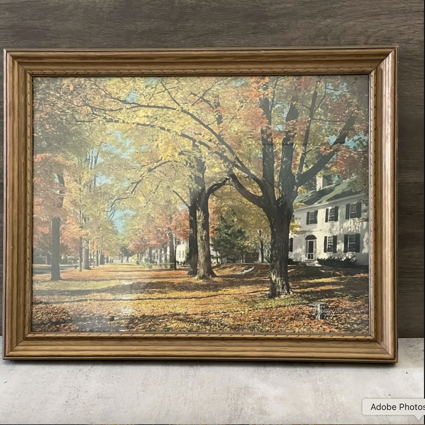 Screenshot 2026-01-30 at 7.38.57 AM.png