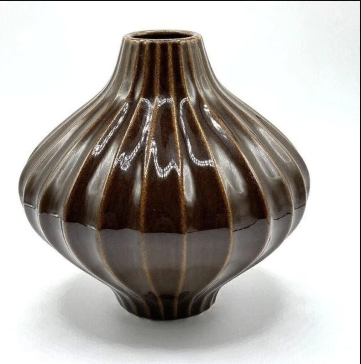 Screenshot 2026-02-08 at 8.09.01 AM.png