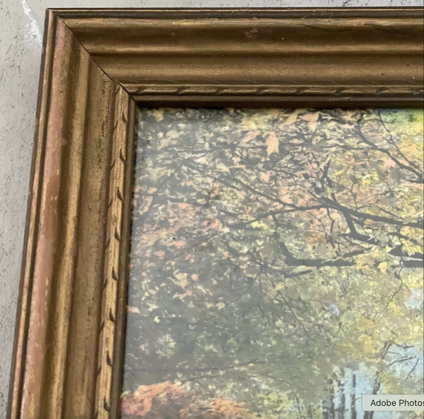 Screenshot 2026-01-30 at 7.38.23 AM.png