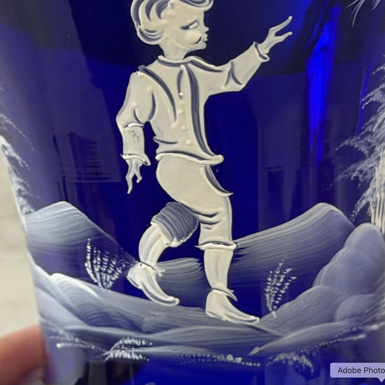 Screenshot 2026-02-08 at 7.29.00 AM.png