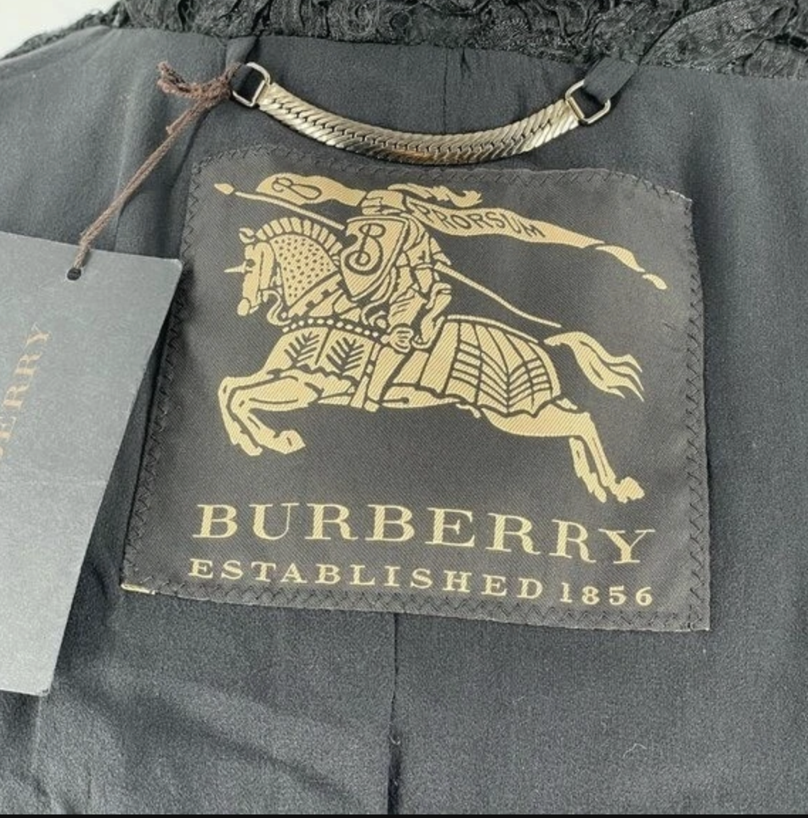 Screenshot 2026-02-08 at 8.27.07 AM.png