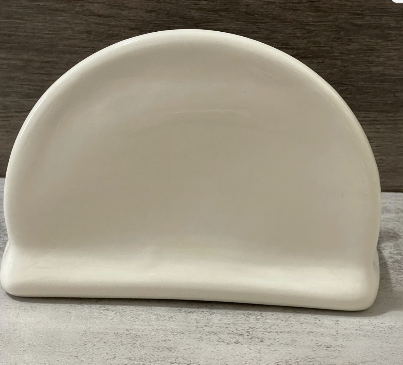 Screenshot 2026-02-09 at 6.53.06 AM.png