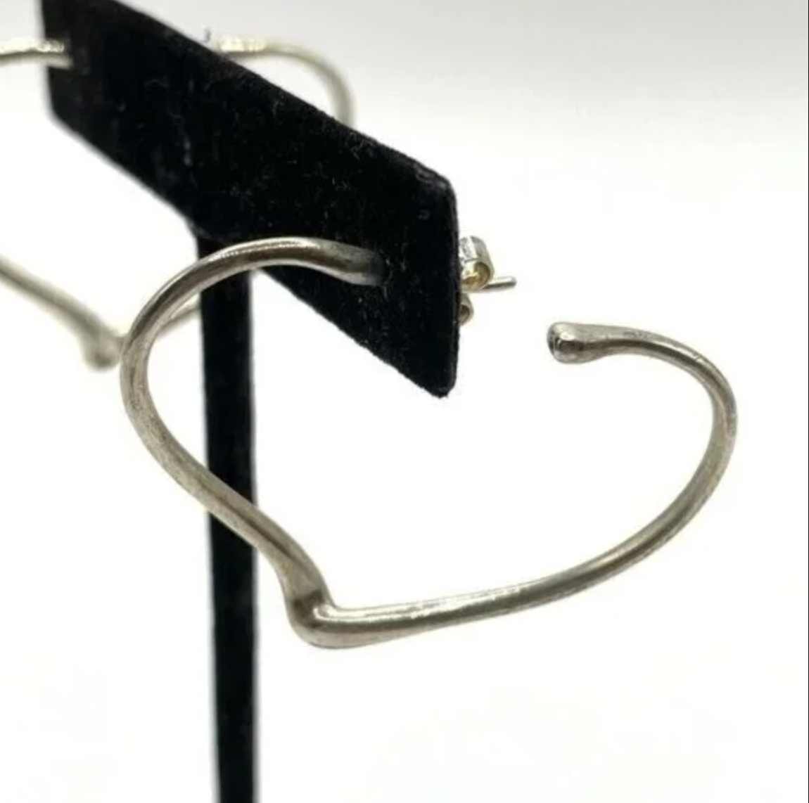 Screenshot 2025-11-02 at 12.20.54 PM.png