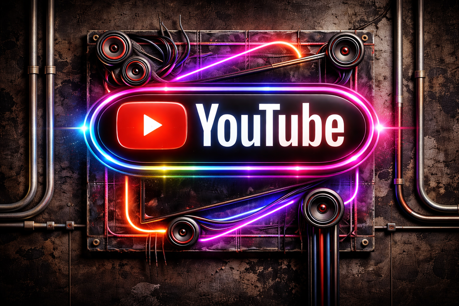 Chasing Supernovas YouTube