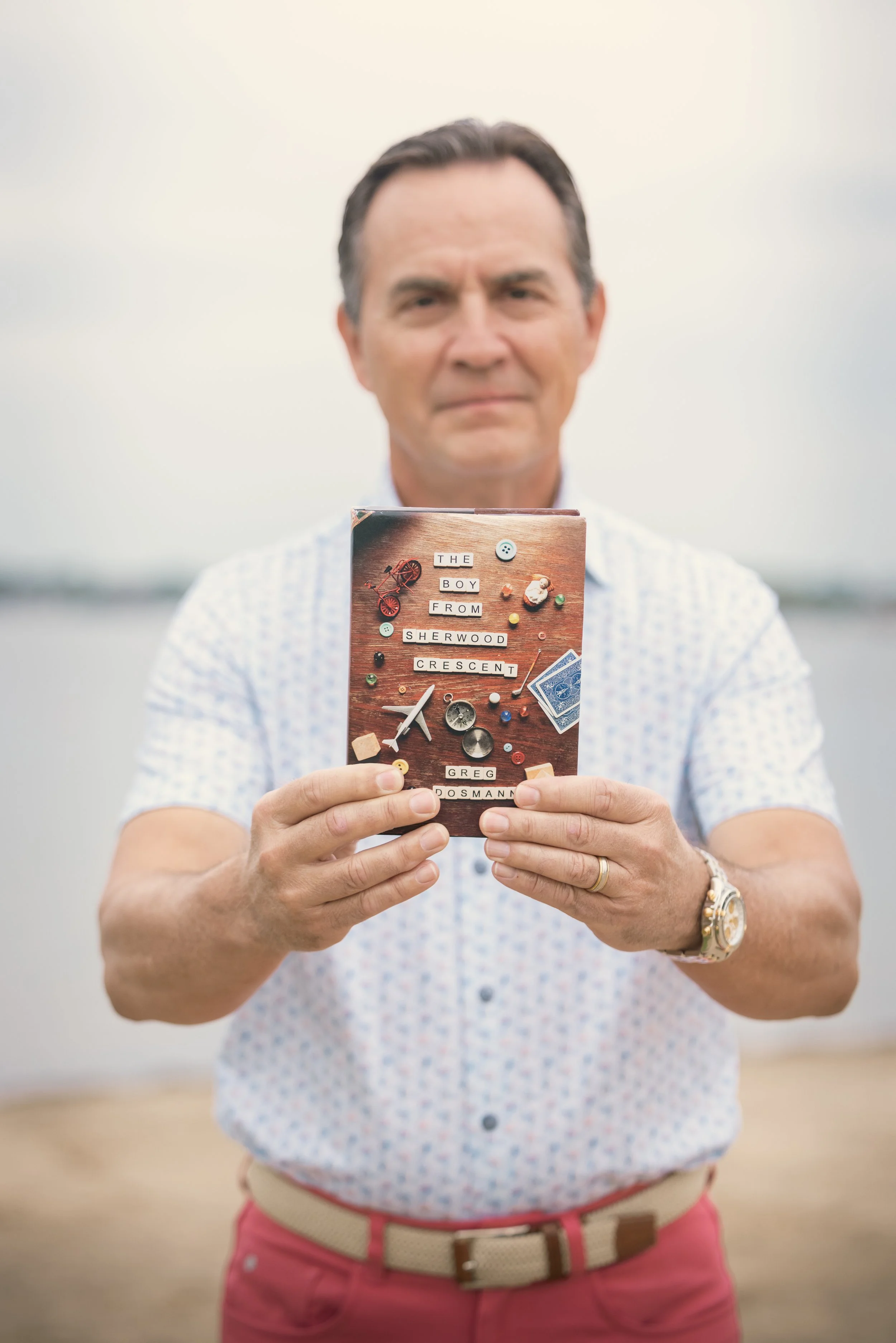 Greg Dosmann Book Promo Media Day GS-V0048 GS-P0086-4.jpg