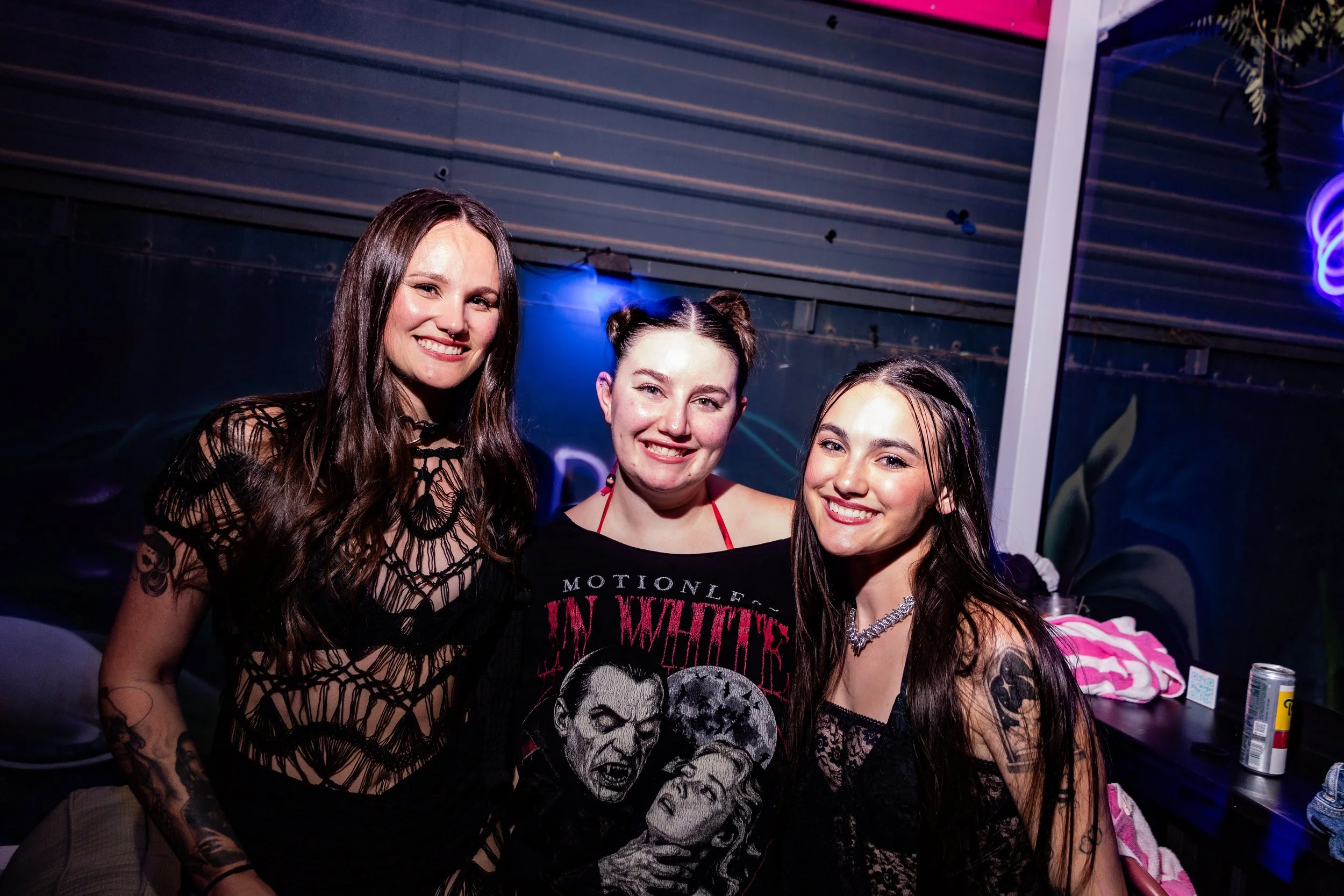 IMG_4452.jpg