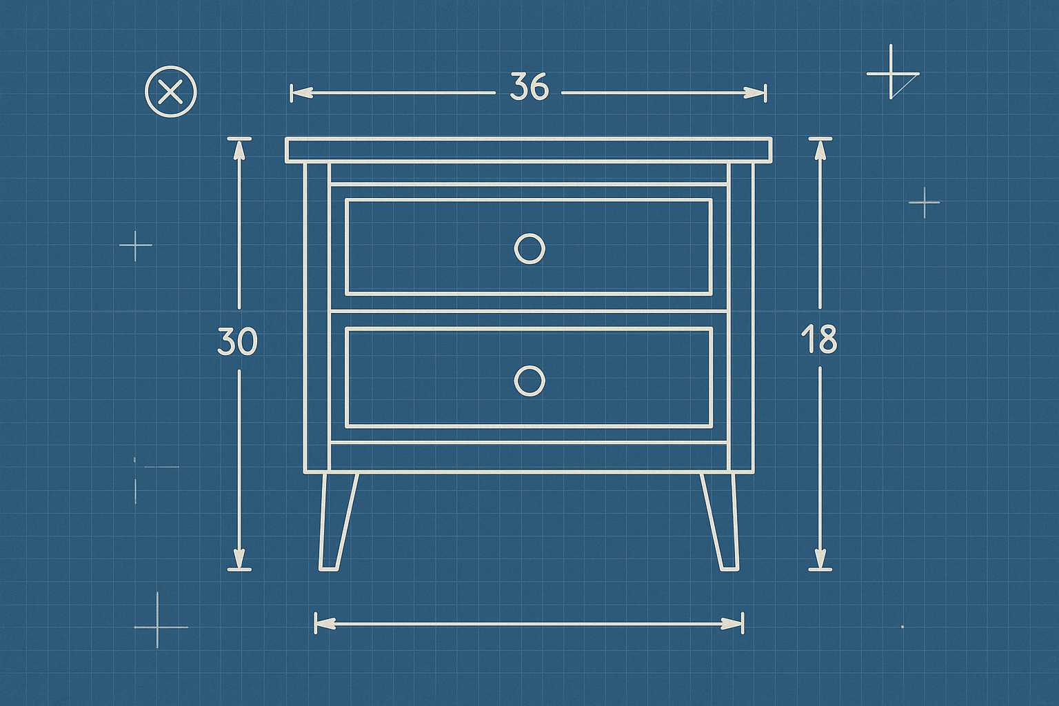 Custom Design Package