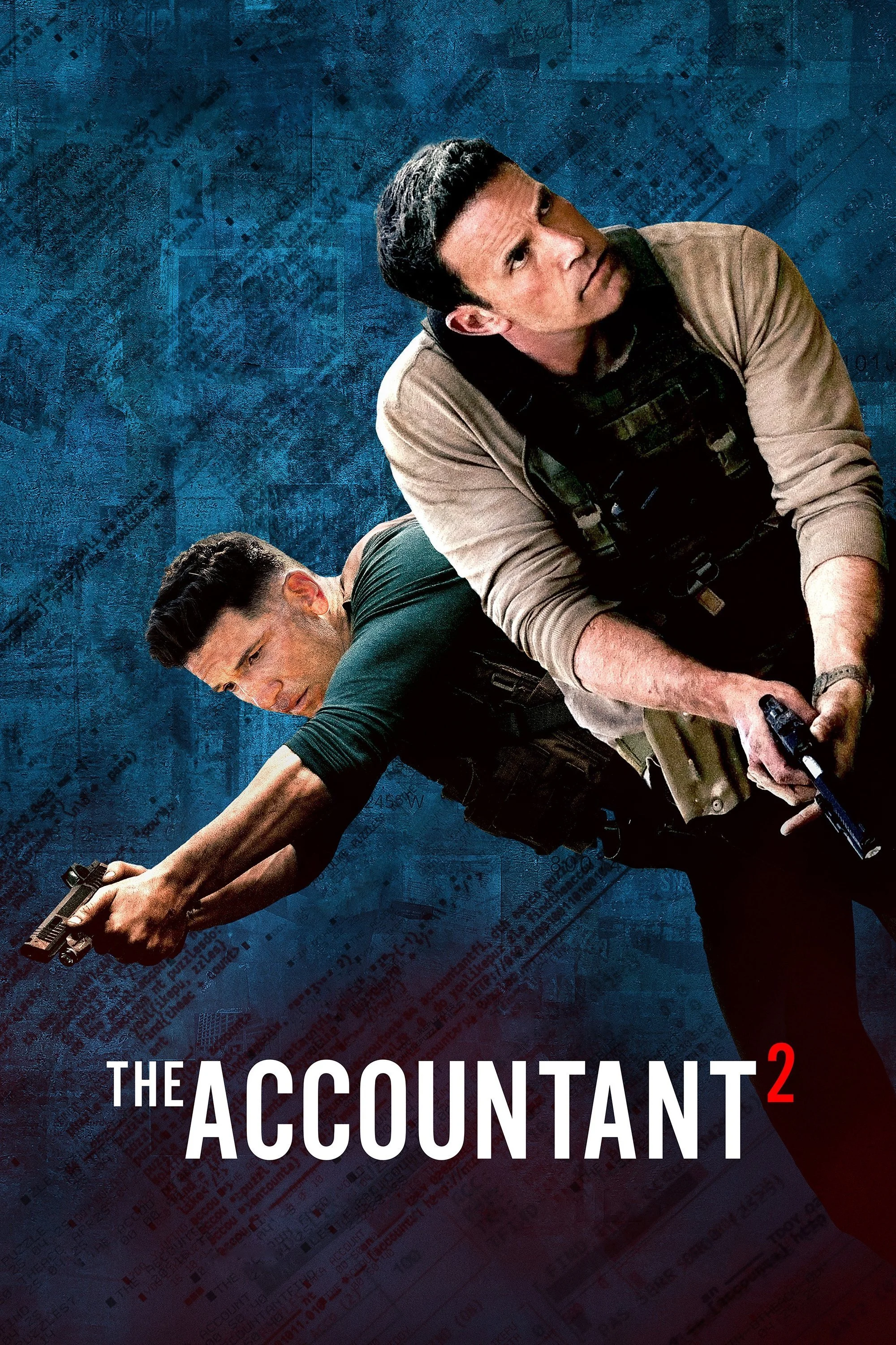 782006-the-accountant-2-0-2000-0-3000-crop.jpg